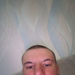 , 25, 