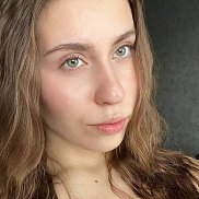 �����, 22 ����, ������-��-����