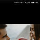 ���� ��������, �����, 41 ��� - ��������� 20 ������ 2026 � ������ ���� ����������
