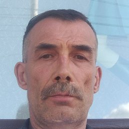 ������, �����, 53 ����