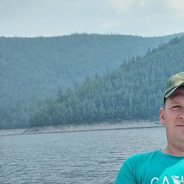 �������, ������, 42 ����