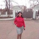 ���� ���, ��������, 37 ��� - ��������� 16 ������ 2025 � ������ ���� ����������