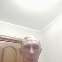 ���� ��������, �������, 64 ���� - ��������� 19 ������ 2024 � ������ ���� ����������