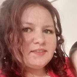 (((Viktoriya))), , 28 