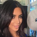 ���� �����, ������ - ��������� 12 ������ 2026 � ������ ���� ����������