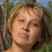 �����, 48 ���, ������