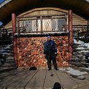 ���� ���, ���������, 50 ��� - ��������� 4 ������ 2025 � ������ ���� ����������