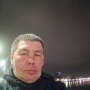 ���� ���������, ����������, 53 ���� - ��������� 19 ���� 2025 � ������ ���� ����������