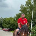 ���� �������, �������, 40 ��� - ��������� 22 ������� 2026 � ������ ���� ����������