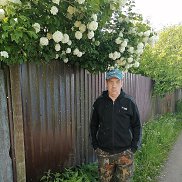 , 38 , -