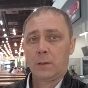 ������� ��������, 44 ����, ������