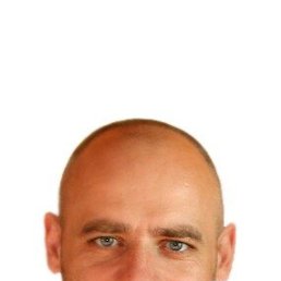 ���� ����������, �����, 65 ��� - ��������� 8 ������ 2025