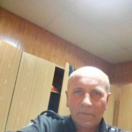 , 50, 