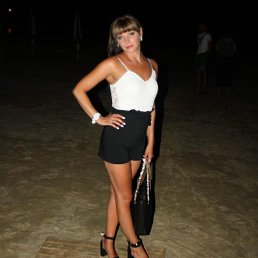 ���� �������, ������, 37 ��� - ��������� 11 ����� 2026