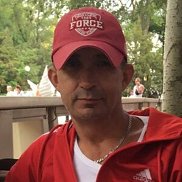 ���������, 53 ����, �����������