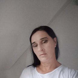 Vasilachi Lucia, �������, 48 ���