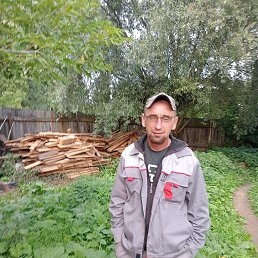 , 41,  