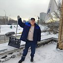 ���� ����, ������, 59 ��� - ��������� 16 ������ 2026 � ������ ���� ����������