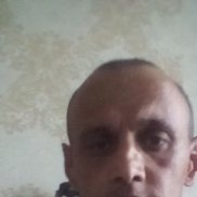 , 45 , 