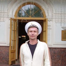 ����, �������, 57 ���