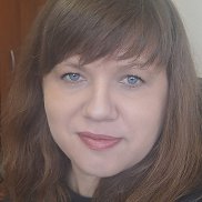 �������, 42 ����, ������