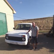 ����, 36 ���, �����������