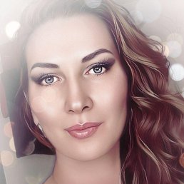 , 42, 