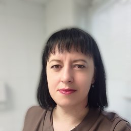 , 40, 
