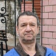 Юрий, 60 лет, Ковров Юрий, 60 лет, Ковров