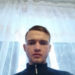 , 26, 