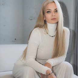 ���� ����, ���������, 38 ��� - ��������� 24 ���� 2026
