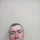  , , 41  -  25  2024    