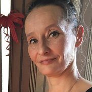 , 40 , 