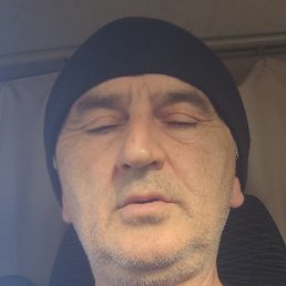 ����, ����, 50 ���