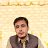 ���� Asad Khan, ������, 25 ��� - ��������� 6 ������� 2025