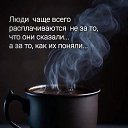 ���� �������, ������������, 64 ���� - ��������� 7 ����� 2024 � ������ ������ ��������