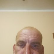 ������, 45 ���, ����