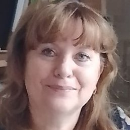 �����, ������������, 57 ���