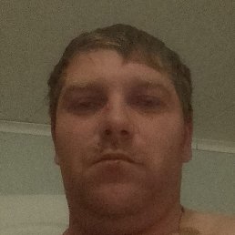 ����, ������-��-����, 37 ���