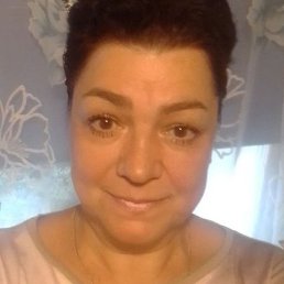 �������, �����-���������, 51 ���