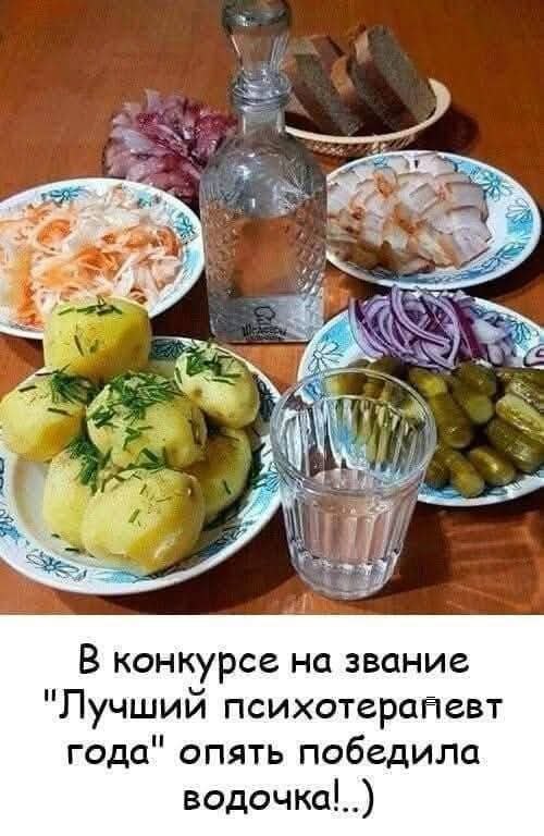 :)