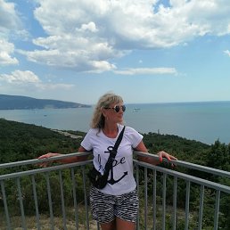 , 48, 