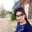 ���� Anuska, ��������, 27 ��� - ��������� 22 ������ 2024