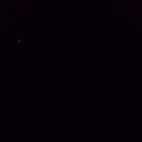 ���� �������, ������ ��������, 68 ��� - ��������� 4 ������ 2023