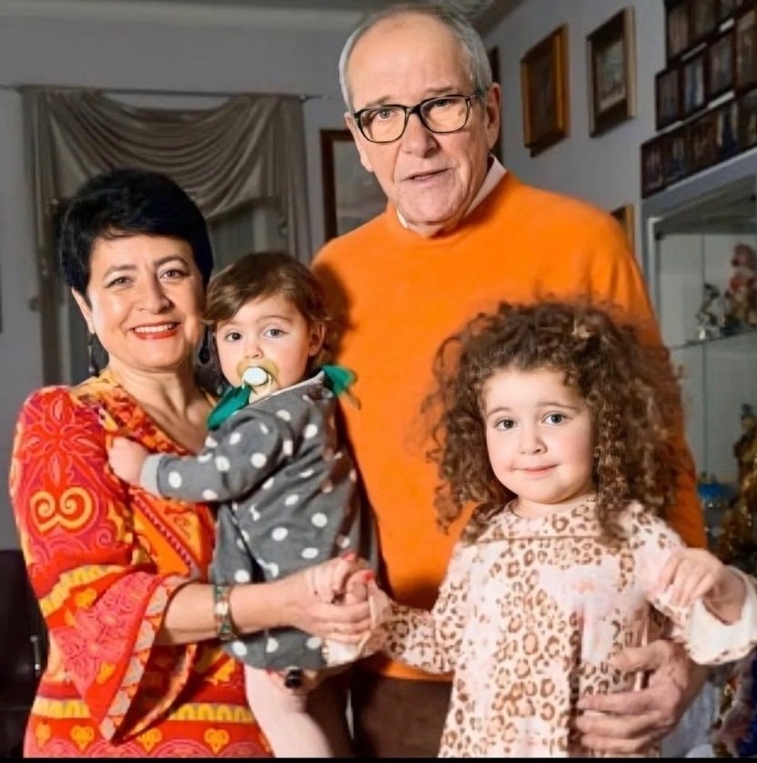 ������� ������ ���� ����� �������� �������� ���������� ����������� ������ � ���� �����... �� � ... - 2