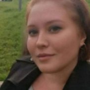 ����, 45 ���, ������