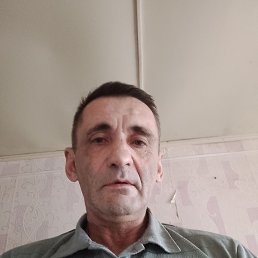 , 54, 