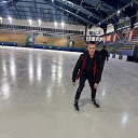 ���� ������, ��������, 36 ��� - ��������� 3 �������� 2025 � ������ ������ ��������