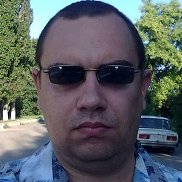 , 45 , 