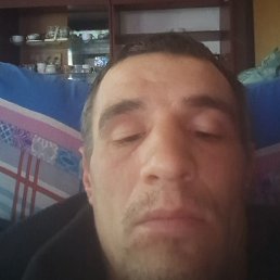 �����, ���������, 26 ���